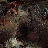 Pointing Finger - Limited Edition 1 of 15 by Archangelus Gallery