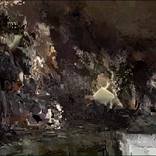 Profiles - Limited Edition 1 of 5 by Archangelus Gallery