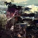 Shape - Limited Edition 1 of 5 by Archangelus Gallery
