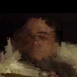 To Bed - Limited Edition 1 of 5 by Archangelus Gallery