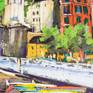 Close up. Detail 2