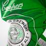Coopers are undoubtedly one of Australia's favourite brewers. The green Coopers Pale Ale is a legit Aussie icon and has been a crowd favourite for as long as I've been drinking beer.

This original piece is hand-drawn by artist Dean Spinks in his unique photorealistic style using Copic markers on A2 Strathmore Bristol paper.

Artwork is unframed and will be shipped in a tube.