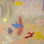 Ocean by Christel Wermuth