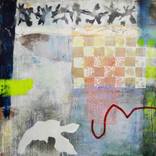 The Game by Christel Wermuth
