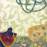 Renewal by Christel Wermuth