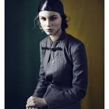 Novizinnen #6 - Limited Edition 1 of 1 by Léa Nielsen