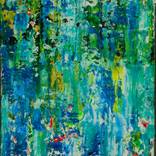 Just Imagine Green! by S Lan