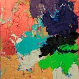 Abstract 0323 by S Lan