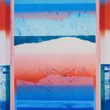 Lines by angus vasili