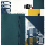 Collection Brutalist Art