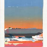 Collection Curator Favorites: The Other Art Fair London