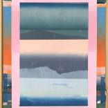Collection 23 Artists to Collect in 2023