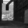 view additional image 1