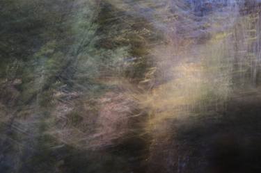 Original Abstract Photography by Anthony Latella