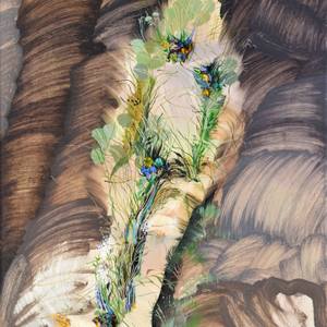 Collection Visionary Art