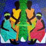 Collection International Spotlight: France