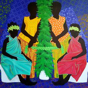 Collection International Spotlight: France