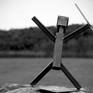 victory - Limited Edition 1 of 1 Photography by Tyler Rockey | Saatchi Art