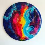 FLOW by Jack May