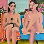Collection New Nudes