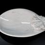 Collection Marble plates