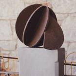 Collection International Spotlight: Greece