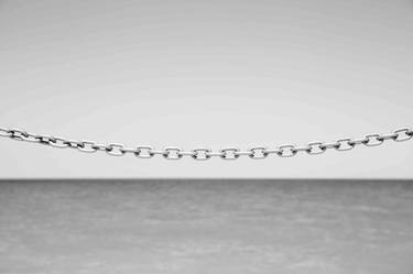 Original Realism Water Photography by Robert Wojtowicz