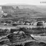 view additional image 1