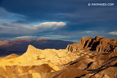 Original Fine Art Landscape Photography by Robert Wojtowicz