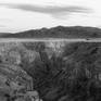 view additional image 1