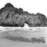 view additional image 1