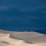 Collection GREAT SAND DUNES COLORADO