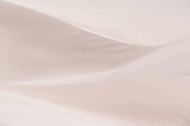 NATURE ABSTRACT GREAT SAND DUNES NATIONAL PARK COLORADO COLOR - Limited Edition of 100 thumb