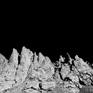 view additional image 1