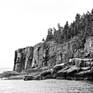 view additional image 1