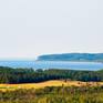 Collection SLEEPING BEAR DUNES MICHIGAN