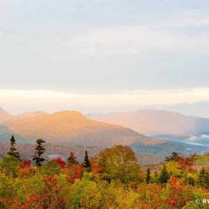 Collection WHITE MOUNTAINS NEW HAMPSHIRE
