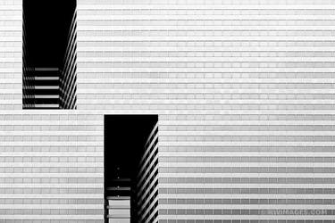 Original Cities Photography by Robert Wojtowicz