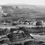 view additional image 1