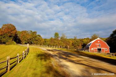 Original Landscape Photography by Robert Wojtowicz