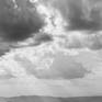 view additional image 1