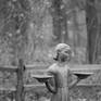 view additional image 1