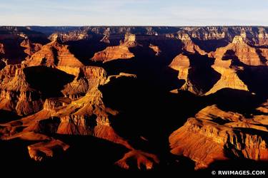 Original Landscape Photography by Robert Wojtowicz