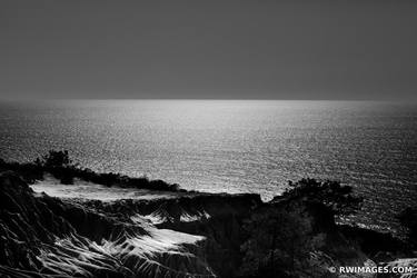 TORREY PINES STATE RESERVE LA JOLLA SAN DIEGO CALIFORNIA thumb