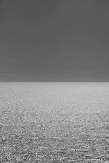 Original Seascape Photography by Robert Wojtowicz