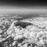 view additional image 1