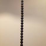 balanced (II) by Jeffrey Lazar
