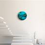 ocean lover gift