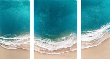 Soothing Waves thumb