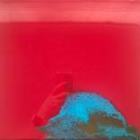 Collection Magic, Mischief & Mayhem